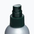 Impregnat do butów Collonil Active Leather + Tex 200 ml 3