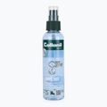 Odświeżacz do butów Collonil Active Shoe Deodorant 150 ml