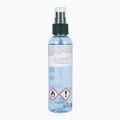 Odświeżacz do butów Collonil Active Shoe Deodorant 150 ml 2