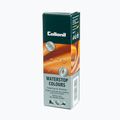 Pasta do butów Collonil Waterstop 75ml koniak 3