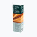 Pasta do butów Collonil Waterstop 75ml koniak 4