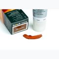 Pasta do butów Collonil Waterstop 75ml koniak 5
