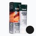 Pasta do butów Collonil Waterstop czarna 75ml