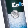 Środek do czyszczenia butów Collonil Clean Care 200 ml 4