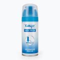 Odświeżacz do butów Collonil Blue Shoe Fresh 100 ml