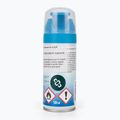 Odświeżacz do butów Collonil Blue Shoe Fresh 100 ml 2