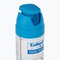 Odświeżacz do butów Collonil Blue Shoe Fresh 100 ml 3