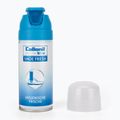 Odświeżacz do butów Collonil Blue Shoe Fresh 100 ml 4
