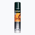 Impregnat do butów Collonil Velours Nubuk bezbarwny 200ml