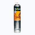 Impregnat do butów Collonil Velours Nubuk bezbarwny 200ml 2