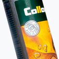 Impregnat do butów Collonil Velours Nubuk bezbarwny 200ml 3