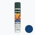 Impregnat do butów Collonil Velours Nubuk niebieski 200ml