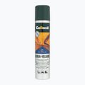 Impregnat do butów Collonil Velours Nubuk niebieski 200ml 2