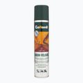 Impregnat do butów Collonil Velours Nubuk czerwony 200ml 2