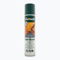 Impregnat do butów Collonil Velours Nubuk ciemno szary 200ml