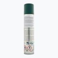Impregnat do butów Collonil Velours Nubuk ciemno szary 200ml 2