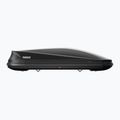 Box dachowy Thule Touring L black aeroskin