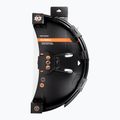 Błotnik SKS Bluemels Style set black 3