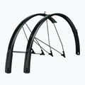Błotnik SKS Bluemels Style set black 2