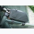 Torba rowerowa na ramę SKS Urban Toptube 0,65 l black 4