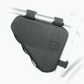 Torba rowerowa na ramę SKS Urban Frame Bag 1,4 l black 2