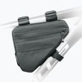 Torba rowerowa na ramę SKS Urban Frame Bag 1,4 l black 3