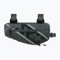 Torba rowerowa na ramę SKS Explore Frame Bag black