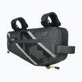 Torba rowerowa na ramę SKS Explore Frame Bag black 2