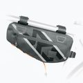 Torba rowerowa na ramę SKS Explore Frame Bag black 3