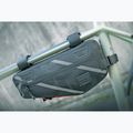Torba rowerowa na ramę SKS Explore Frame Bag black 4