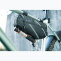Torba rowerowa na ramę SKS Explore Frame Bag black 5
