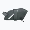 Torba rowerowa pod siodło SKS Trail Saddle Bag M black