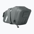 Torba rowerowa pod siodło SKS Trail Saddle Bag M black 2