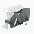 Torba rowerowa pod siodło SKS Trail Saddle Bag M black 3