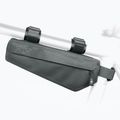 Torba rowerowa na ramę SKS Race Frame Bag black 3