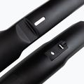 Błotnik SKS Hightrek set black 5
