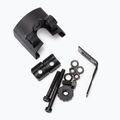 Błotnik SKS Hightrek set black 6