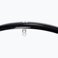 Błotniki rowerowe SKS Bluemels Treking black 5