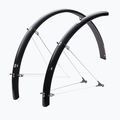 Błotniki rowerowe SKS Bluemels Treking black 8