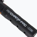 Pompka rowerowa SKS Airchamp Pro Co2 Revers 2