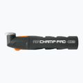 Pompka rowerowa SKS Airchamp Pro Co2 Revers 6