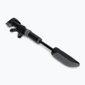 Pompka SKS Injex Lite Multi 73psi black/grey 2