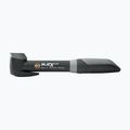 Pompka SKS Injex Lite Multi 73psi black/grey 5