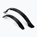 Błotnik SKS Velo 65 Mountain set black