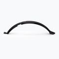Błotnik SKS Velo 65 Mountain set black 2