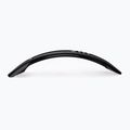 Błotnik SKS Velo 65 Mountain set black 3