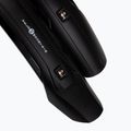 Błotnik SKS Velo 65 Mountain set black 4