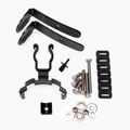 Błotnik SKS Velo 65 Mountain set black 5