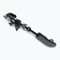 Pompka SKS Injex Control 144psi black/silver 2