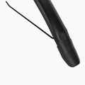 Błotniki rowerowe SKS Bluemels Primus black 4